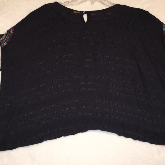 Billabong Shirt (Size Large) - Picture 3 of 3